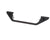 ELECTROLUX PROFESSIONAL PARTS Electrolux Professional 0CA693 Grip Lower Hspe - SKU ELX0CA693