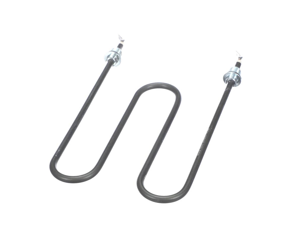 ELECTROLUX PROFESSIONAL PARTS Electrolux Professional 0CA697 Heating Element 230V 800W - SKU ELX0CA697