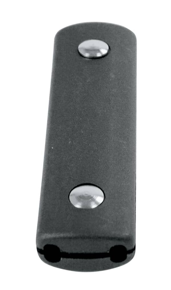 ELECTROLUX PROFESSIONAL PARTS Electrolux Professional 0CA751 Fryer Basket Grip - SKU ELX0CA751
