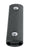 ELECTROLUX PROFESSIONAL PARTS Electrolux Professional 0CA751 Fryer Basket Grip - SKU ELX0CA751