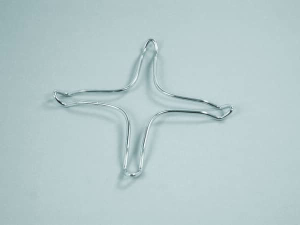 ELECTROLUX PROFESSIONAL PARTS Electrolux Professional 0CA772 Reduction Grill - SKU ELX0CA772