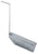 ELECTROLUX PROFESSIONAL PARTS Electrolux Professional 0CA776 Sediment Tray For 15 Lt Fryer - SKU ELX0CA776