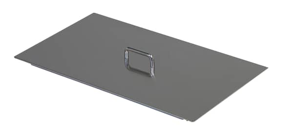 ELECTROLUX PROFESSIONAL PARTS Electrolux Professional 0CA788 Lid For Pasta Cookers - SKU ELX0CA788