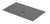 ELECTROLUX PROFESSIONAL PARTS Electrolux Professional 0CA788 Lid For Pasta Cookers - SKU ELX0CA788