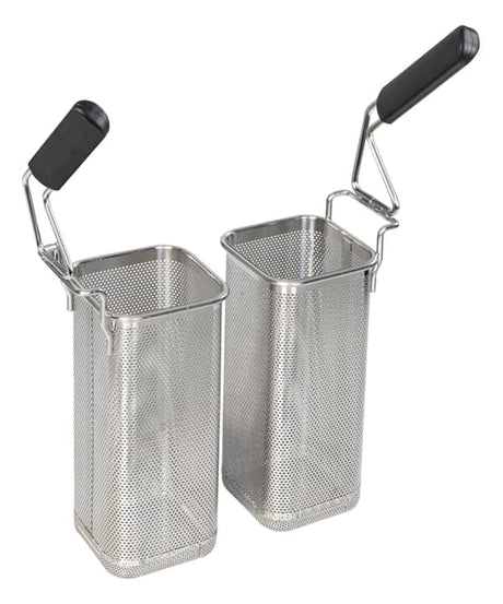 ELECTROLUX PROFESSIONAL 0CA806 BASKET FOR PASTA COOKER IN STAINLESS STE