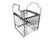 ELECTROLUX PROFESSIONAL PARTS Electrolux Professional 0CA835 Soup Holder - SKU ELX0CA835