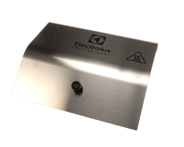 ELECTROLUX PROFESSIONAL PARTS Electrolux Professional 0CA844 External Covering - SKU ELX0CA844