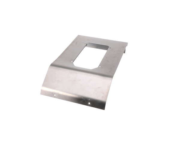 ELECTROLUX PROFESSIONAL PARTS Electrolux Professional 0CA845 External Covering - SKU ELX0CA845