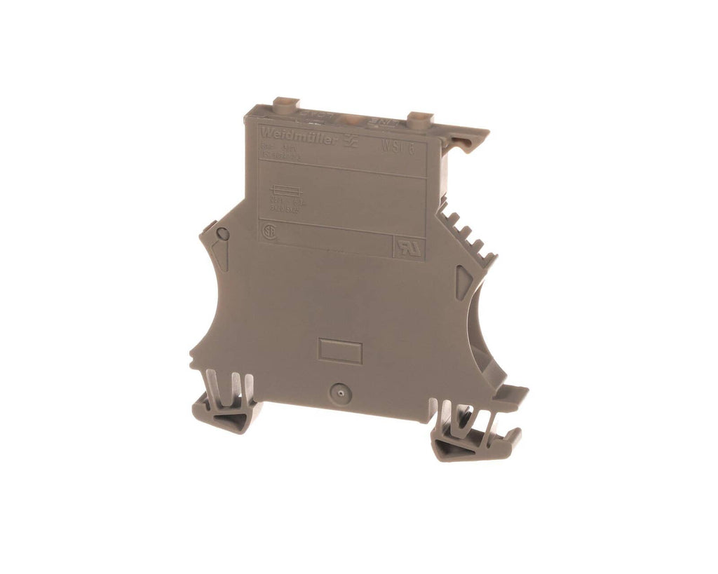 ELECTROLUX PROFESSIONAL PARTS Electrolux Professional 0CA848 Fuse Carrier - SKU ELX0CA848