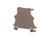 ELECTROLUX PROFESSIONAL PARTS Electrolux Professional 0CA848 Fuse Carrier - SKU ELX0CA848
