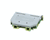 ELECTROLUX PROFESSIONAL PARTS Electrolux Professional 0CA851 Terminal; Yellow/Green; 0 08...4 Mmq 2 V - SKU ELX0CA851