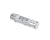 ELECTROLUX PROFESSIONAL PARTS Electrolux Professional 0CA863 Fuse; 8A 10 3X38MM - SKU ELX0CA863