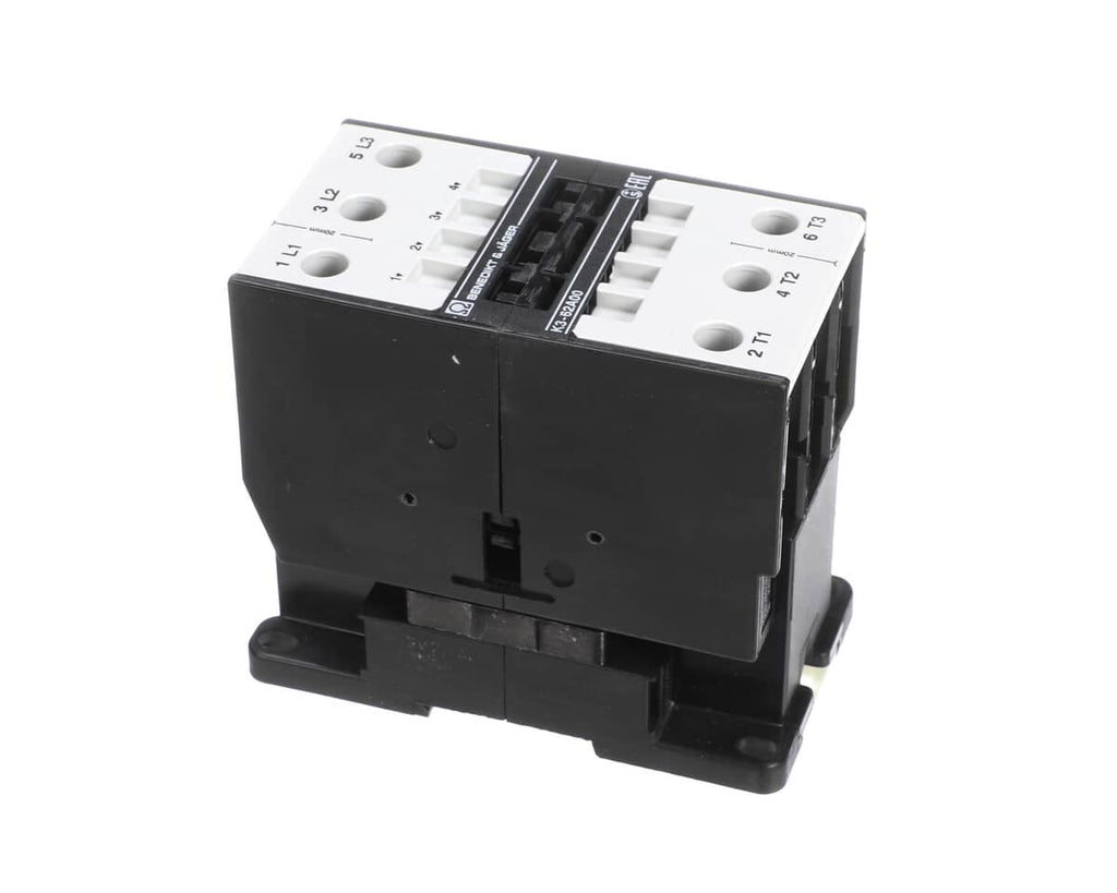 ELECTROLUX PROFESSIONAL PARTS Electrolux Professional 0CA926 Contactor; K3-62A00 230V - SKU ELX0CA926