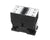 ELECTROLUX PROFESSIONAL PARTS Electrolux Professional 0CA926 Contactor; K3-62A00 230V - SKU ELX0CA926