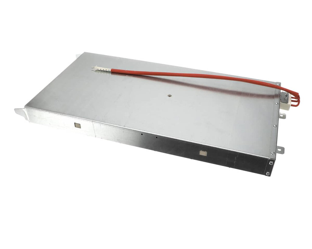 ELECTROLUX PROFESSIONAL PARTS Electrolux Professional 0CA952 Heating Element; 208V 5000W - SKU ELX0CA952