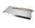 ELECTROLUX PROFESSIONAL PARTS Electrolux Professional 0CA952 Heating Element; 208V 5000W - SKU ELX0CA952