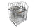 ELECTROLUX PROFESSIONAL PARTS Electrolux Professional 0CA959 Soup Holder - SKU ELX0CA959