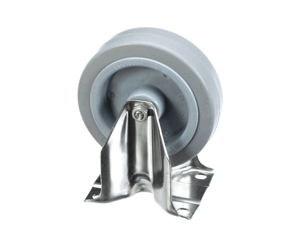 ELECTROLUX PROFESSIONAL PARTS Electrolux Professional 0CA963 Caster Without Brake - SKU ELX0CA963