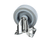 ELECTROLUX PROFESSIONAL PARTS Electrolux Professional 0CA963 Caster Without Brake - SKU ELX0CA963