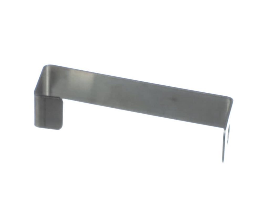 ELECTROLUX PROFESSIONAL PARTS 0CB048 - SKU ELX0CB048