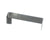 ELECTROLUX PROFESSIONAL PARTS 0CB048 - SKU ELX0CB048