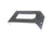 ELECTROLUX PROFESSIONAL PARTS Electrolux Professional 0CB071 Covering; Flex; Hspe - SKU ELX0CB071