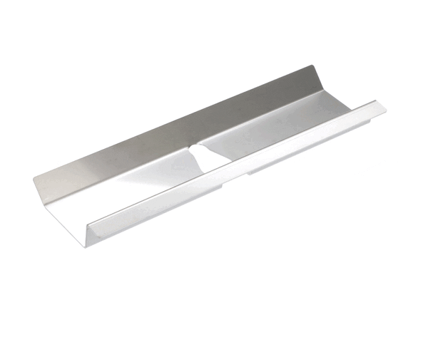 ELECTROLUX PROFESSIONAL PARTS Electrolux Professional 0CB086 Cleaning Handle Block; Hspe - SKU ELX0CB086