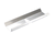 ELECTROLUX PROFESSIONAL PARTS Electrolux Professional 0CB086 Cleaning Handle Block; Hspe - SKU ELX0CB086