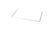 ELECTROLUX PROFESSIONAL PARTS Electrolux Professional 0CB088 Back Spacer; 319X190MM; Hspe - SKU ELX0CB088