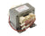 ELECTROLUX PROFESSIONAL PARTS Electrolux Professional 0CB097 Transformer; 420V; Hspe Australia - SKU ELX0CB097
