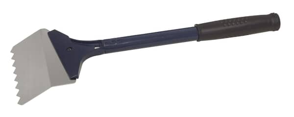 ELECTROLUX PROFESSIONAL PARTS Electrolux Professional 0CB172 Scraper For Ribbed Plate - SKU ELX0CB172