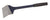 ELECTROLUX PROFESSIONAL PARTS Electrolux Professional 0CB172 Scraper For Ribbed Plate - SKU ELX0CB172