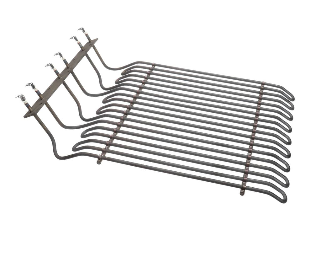 ELECTROLUX PROFESSIONAL PARTS Electrolux Professional 0CB182 Heating Element - SKU ELX0CB182