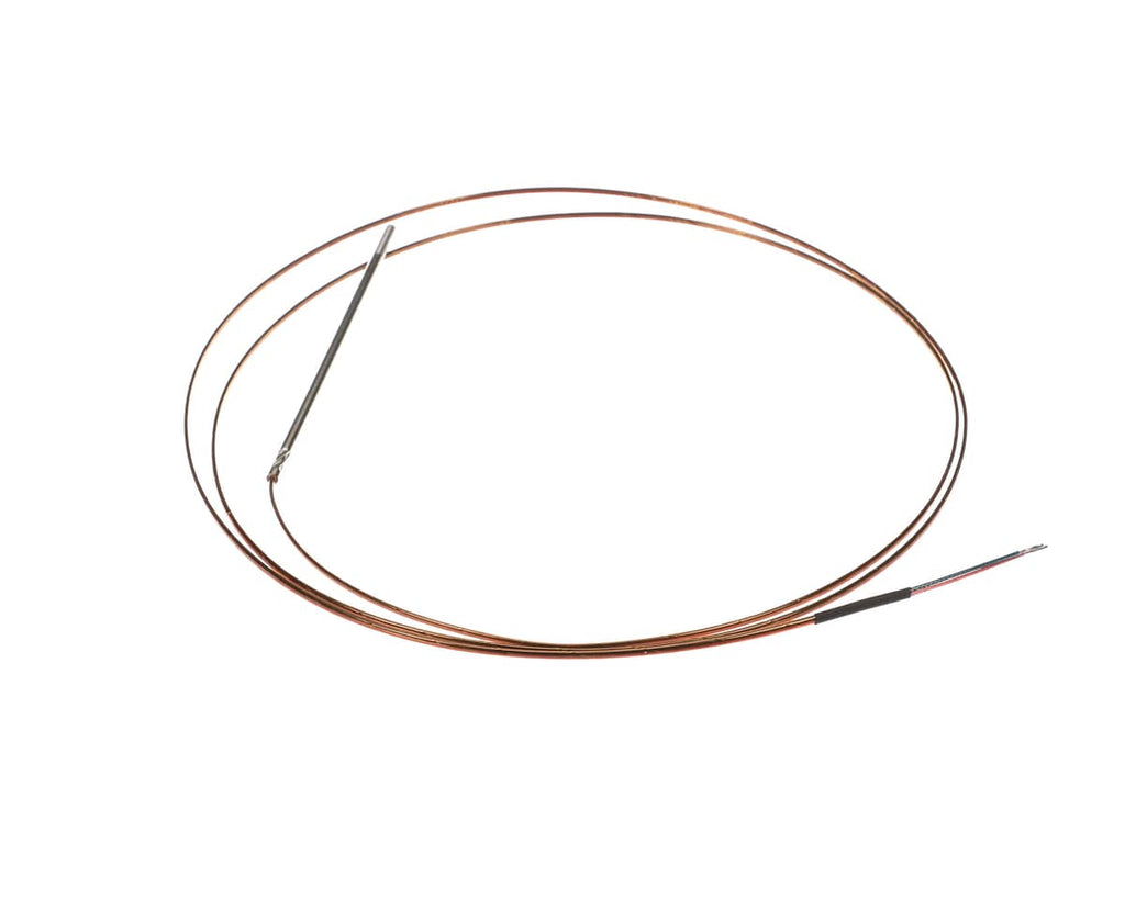 ELECTROLUX PROFESSIONAL PARTS Electrolux Professional 0CB252 Temperature Probe - SKU ELX0CB252