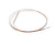 ELECTROLUX PROFESSIONAL PARTS Electrolux Professional 0CB252 Temperature Probe - SKU ELX0CB252
