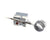 ELECTROLUX PROFESSIONAL PARTS Electrolux Professional 0CB253 Safety Thermostat - SKU ELX0CB253