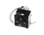 ELECTROLUX PROFESSIONAL PARTS Electrolux Professional 0CB254 Motor For Valve - SKU ELX0CB254