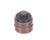 ELECTROLUX PROFESSIONAL PARTS Electrolux Professional 0CB258 Umidifier Tube Nozzle - SKU ELX0CB258