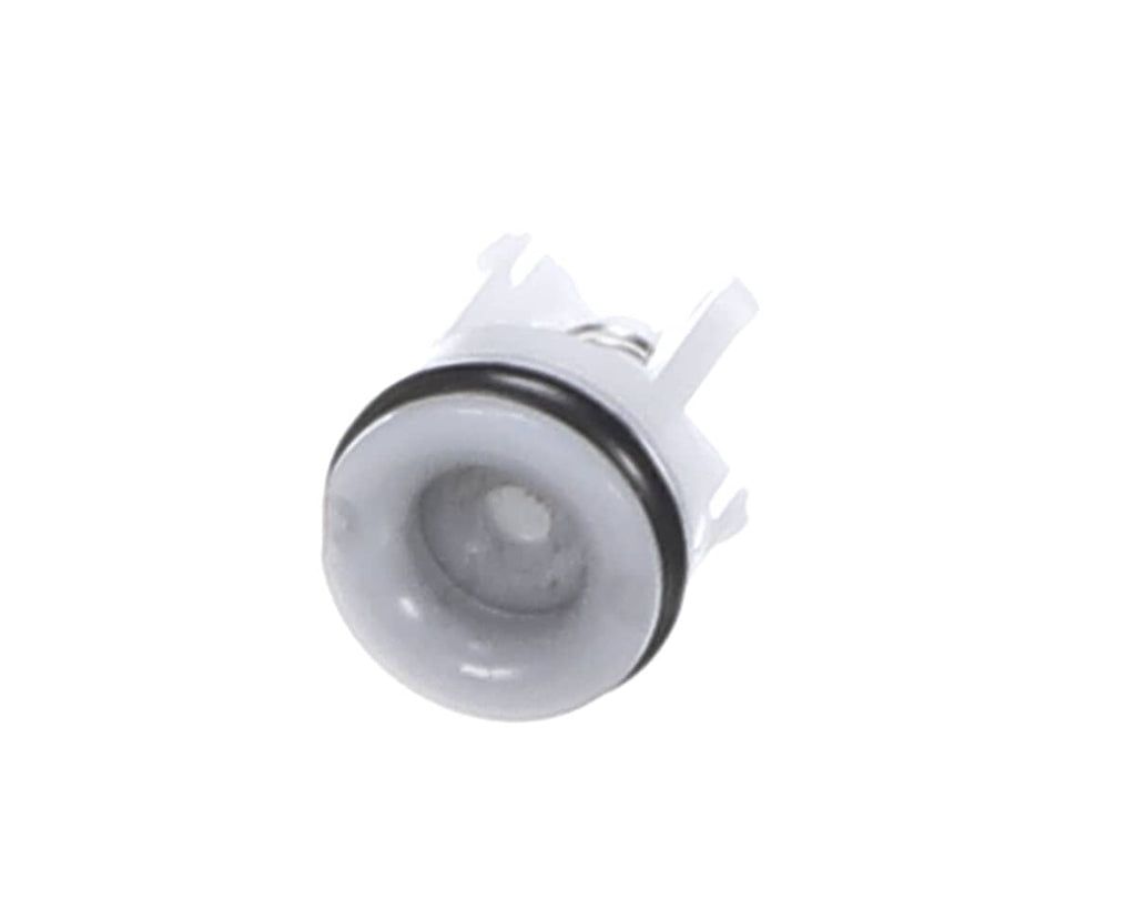 ELECTROLUX PROFESSIONAL PARTS Electrolux Professional 0CB261 Washing Nozzle - SKU ELX0CB261