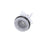 ELECTROLUX PROFESSIONAL PARTS Electrolux Professional 0CB261 Washing Nozzle - SKU ELX0CB261