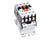 ELECTROLUX PROFESSIONAL PARTS Electrolux Professional 0CB267 Contactor; 9A - SKU ELX0CB267