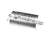 ELECTROLUX PROFESSIONAL PARTS Electrolux Professional 0CB268 Capacitor - SKU ELX0CB268