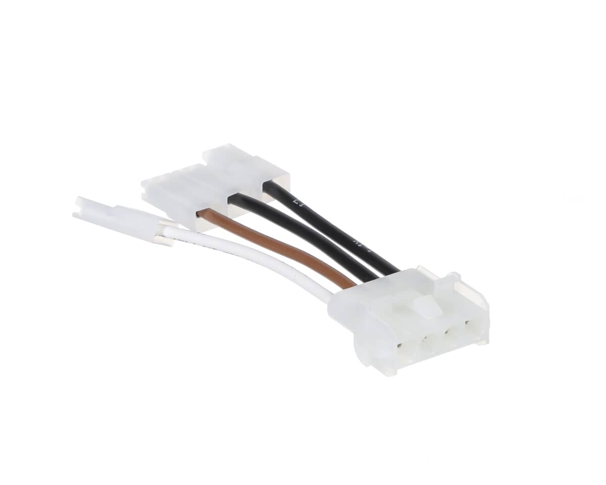 ELECTROLUX PROFESSIONAL PARTS Electrolux Professional 0CB274 Wiring Harness - SKU ELX0CB274