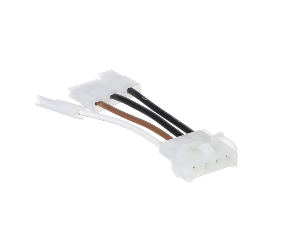 ELECTROLUX PROFESSIONAL PARTS Electrolux Professional 0CB274 Wiring Harness - SKU ELX0CB274