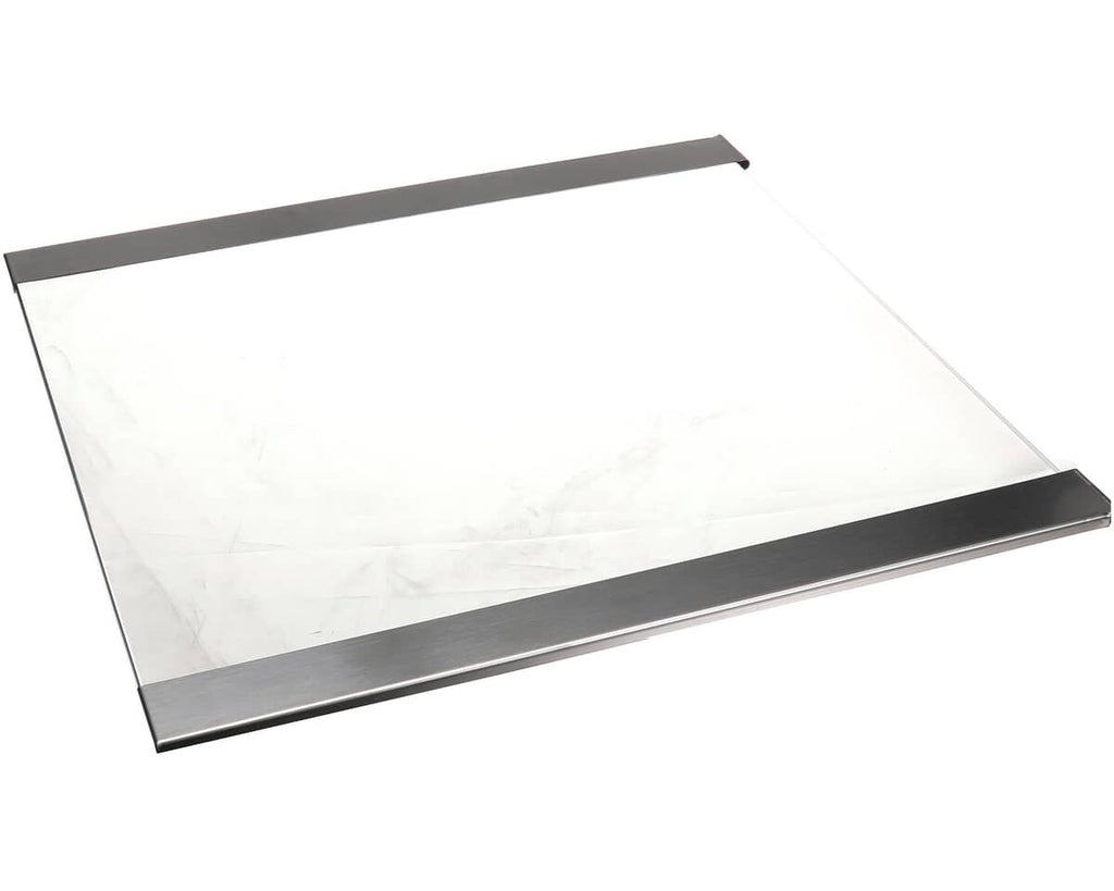 ELECTROLUX PROFESSIONAL PARTS Electrolux Professional 0CB275 Oven Door Glass - SKU ELX0CB275