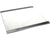 ELECTROLUX PROFESSIONAL PARTS Electrolux Professional 0CB275 Oven Door Glass - SKU ELX0CB275