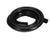 ELECTROLUX PROFESSIONAL PARTS Electrolux Professional 0CB278 Oven Gasket; By Meter; Black; By Meter; - SKU ELX0CB278