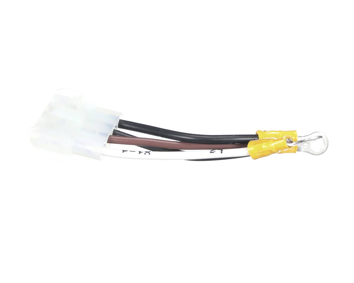 ELECTROLUX PROFESSIONAL PARTS Electrolux Professional 0CB309 Wiring Harness - SKU ELX0CB309