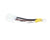 ELECTROLUX PROFESSIONAL PARTS Electrolux Professional 0CB309 Wiring Harness - SKU ELX0CB309
