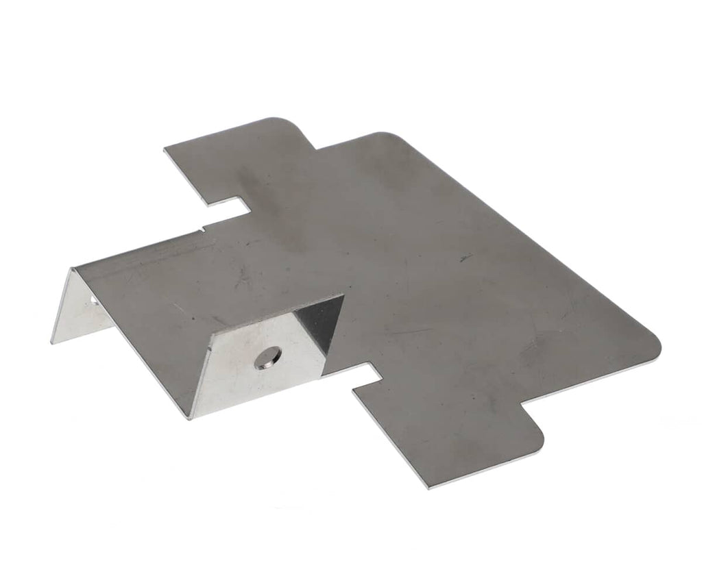 ELECTROLUX PROFESSIONAL PARTS Electrolux Professional 0CB313 Spacer - SKU ELX0CB313